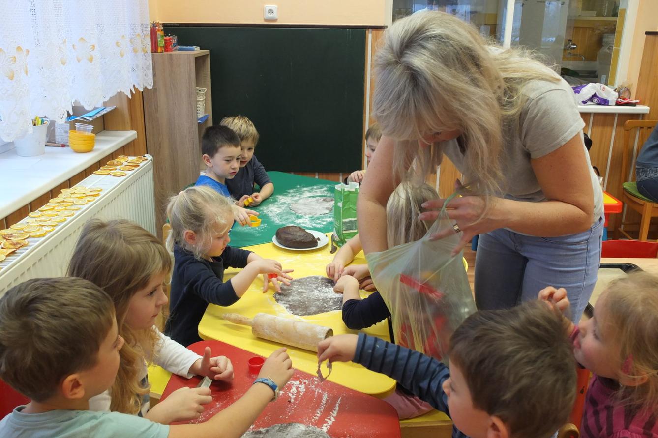 XII. ročník atletického čtyřboje vesnických škol - 19