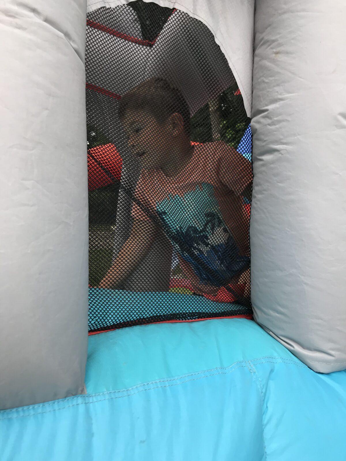 SLAVÍME: MAREČEK MÁ NAROZENINY - 25