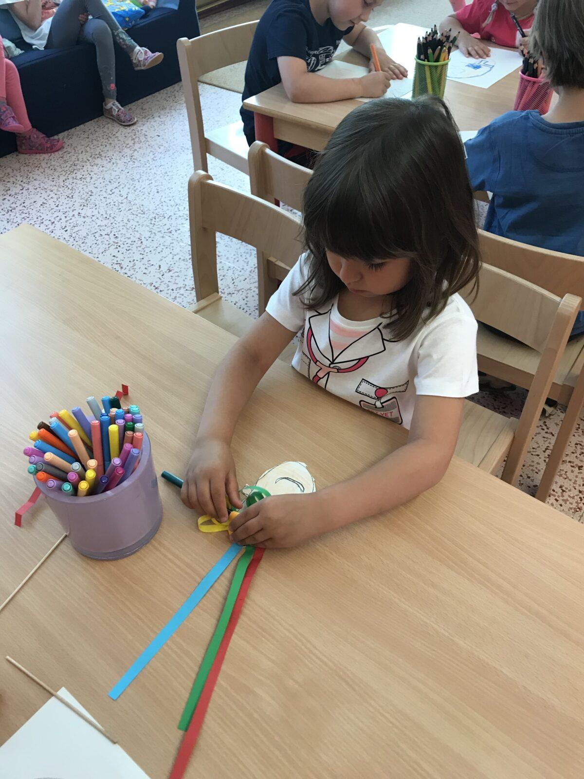 SOVIČKY: ,,TEN DĚLÁ TO A TEN ZAS TOHLE" - 25