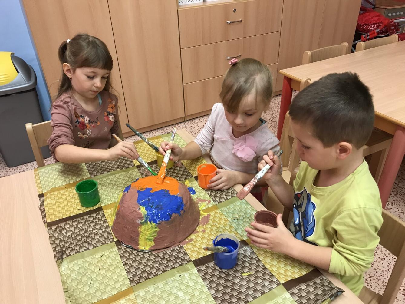 SOVIČKY: ,,KDE ŽIJEME" - 25