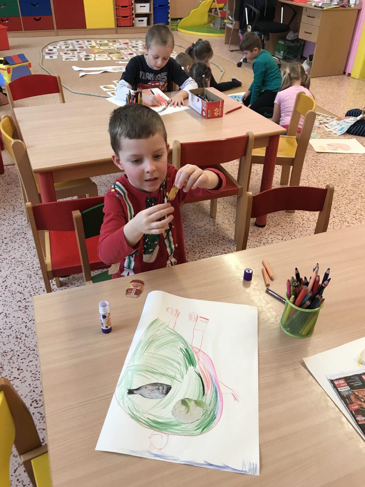 SOVIČKY: ,,KDYŽ ALENKA STŮNĚ" - MOJE TĚLO - 25