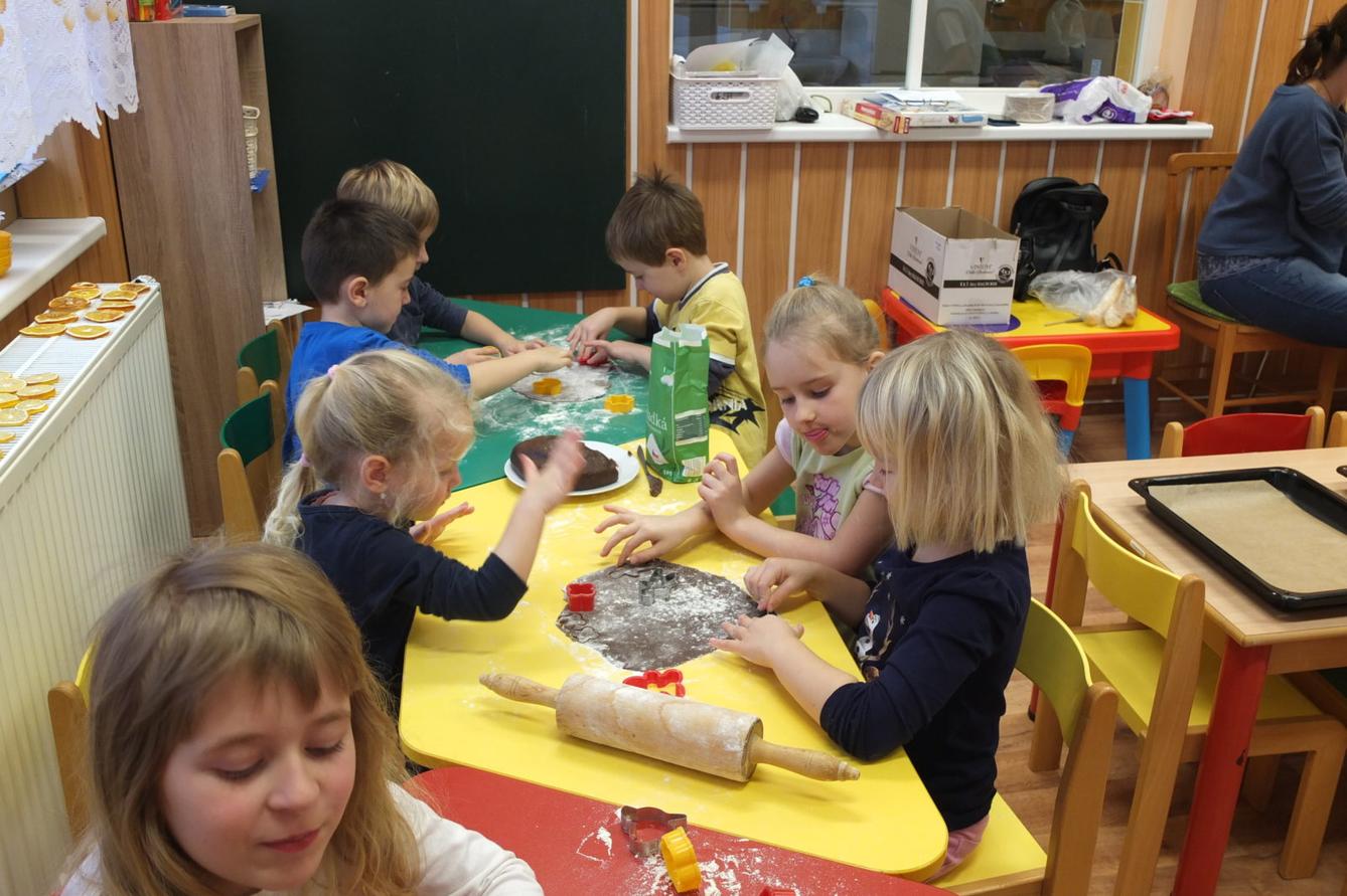 XII. ročník atletického čtyřboje vesnických škol - 20