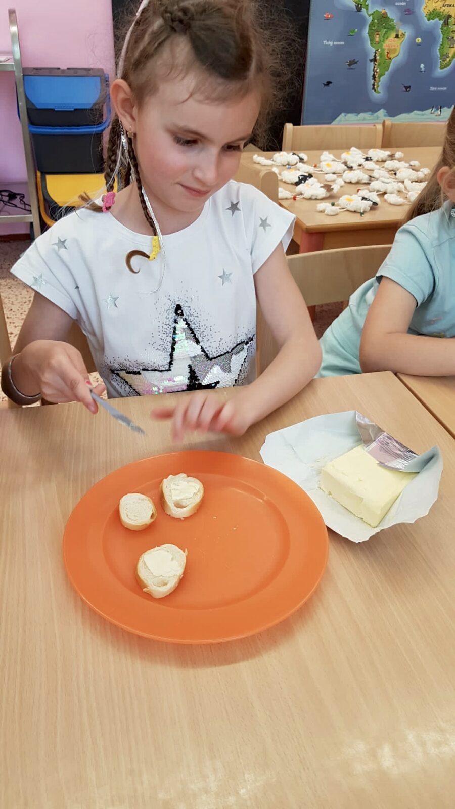 SOVIČKY: ,,MÁME RÁDI ZVÍŘATA" - 25