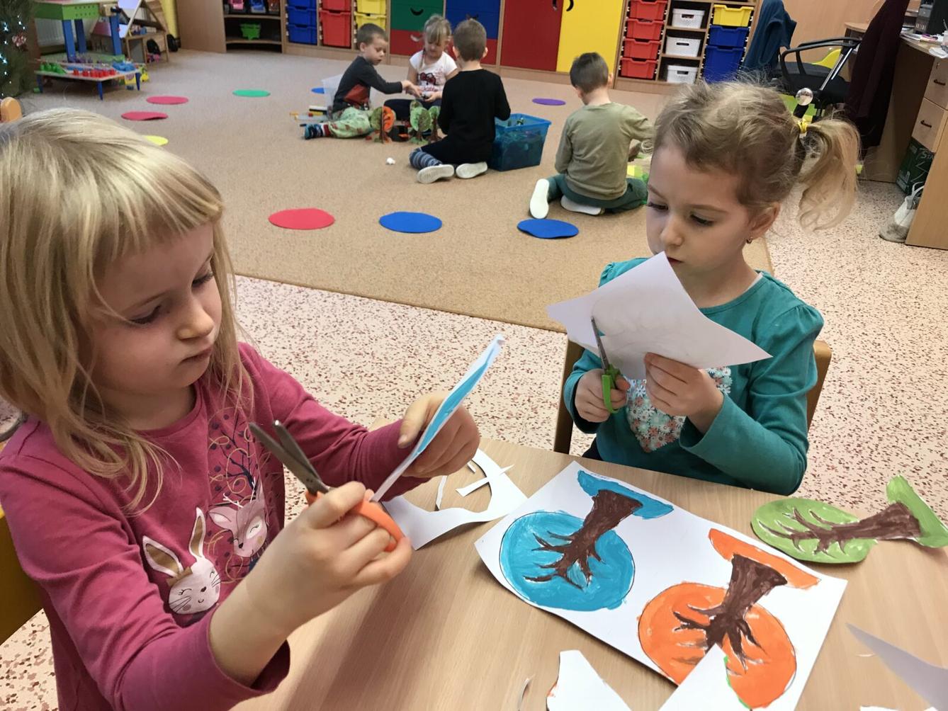 SOVIČKY: ,,NA NOVÝ ROK O SLEPIČÍ KROK" - 26