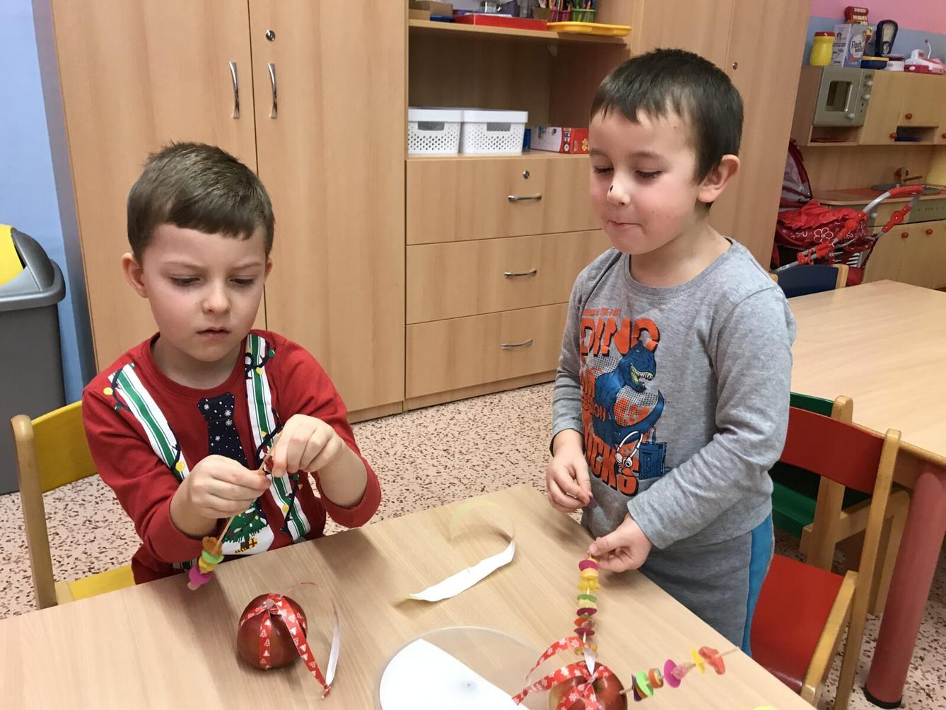 SOVIČKY: ODKUD JSI VÁNOČNÍ STROMEČKU? - 27