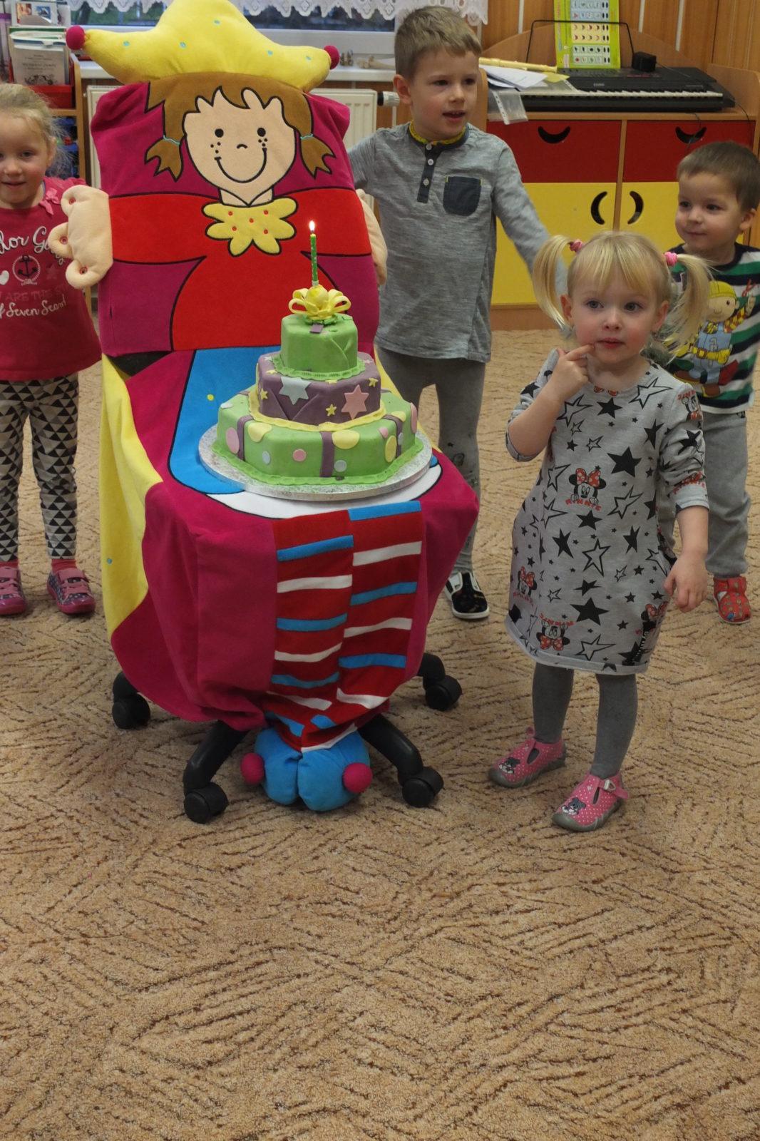 Narozeniny dětí- rok 2017/18 - 56