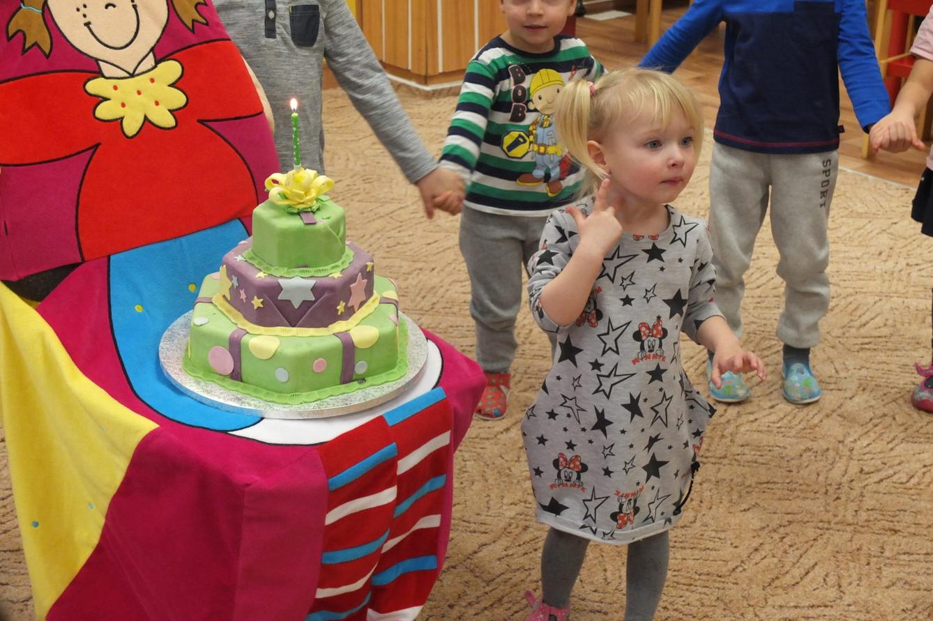 Narozeniny dětí- rok 2017/18 - 58