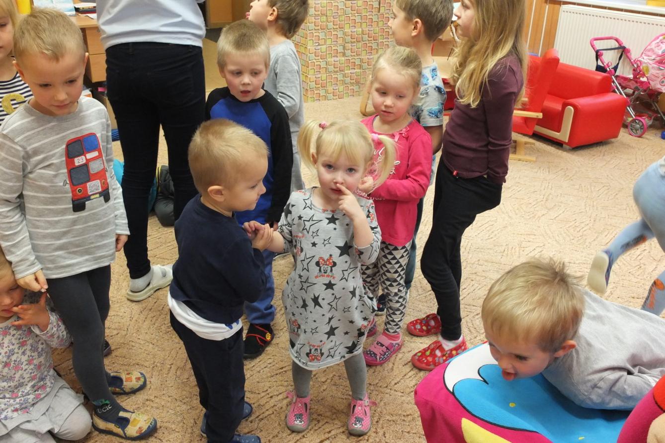 Narozeniny dětí- rok 2017/18 - 61