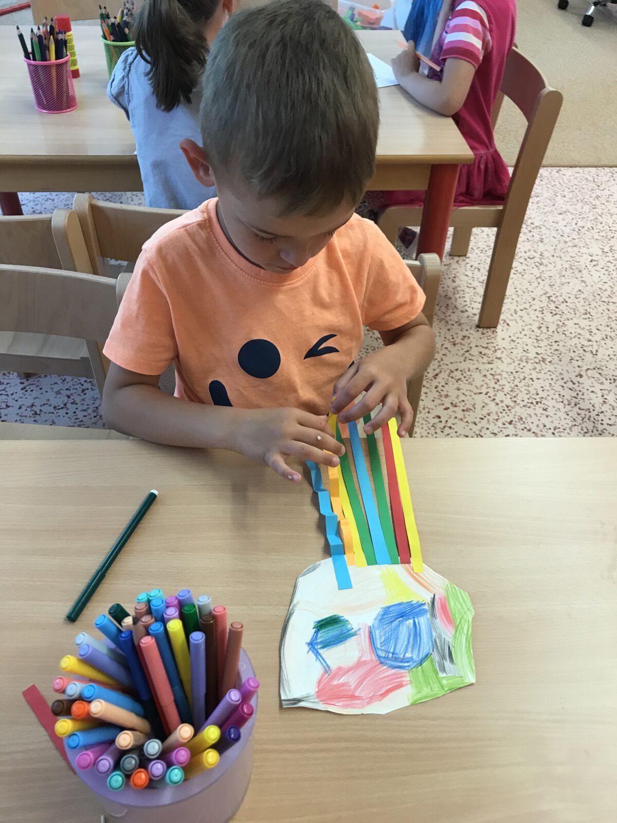 SOVIČKY: ,,TEN DĚLÁ TO A TEN ZAS TOHLE" - 29