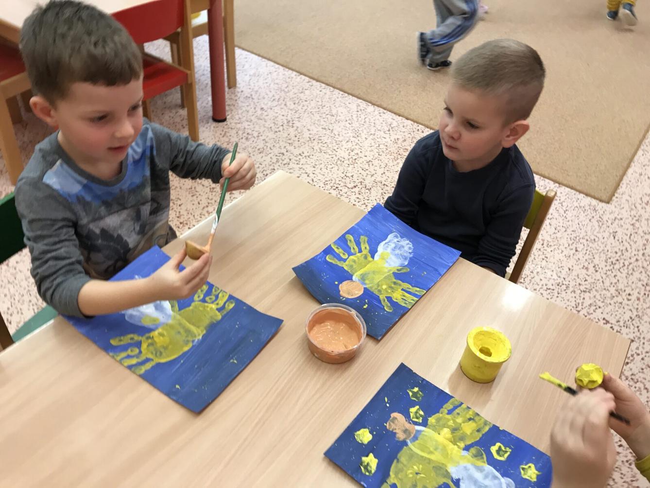 SOVIČKY: ,,ČERTOVINY" - 28