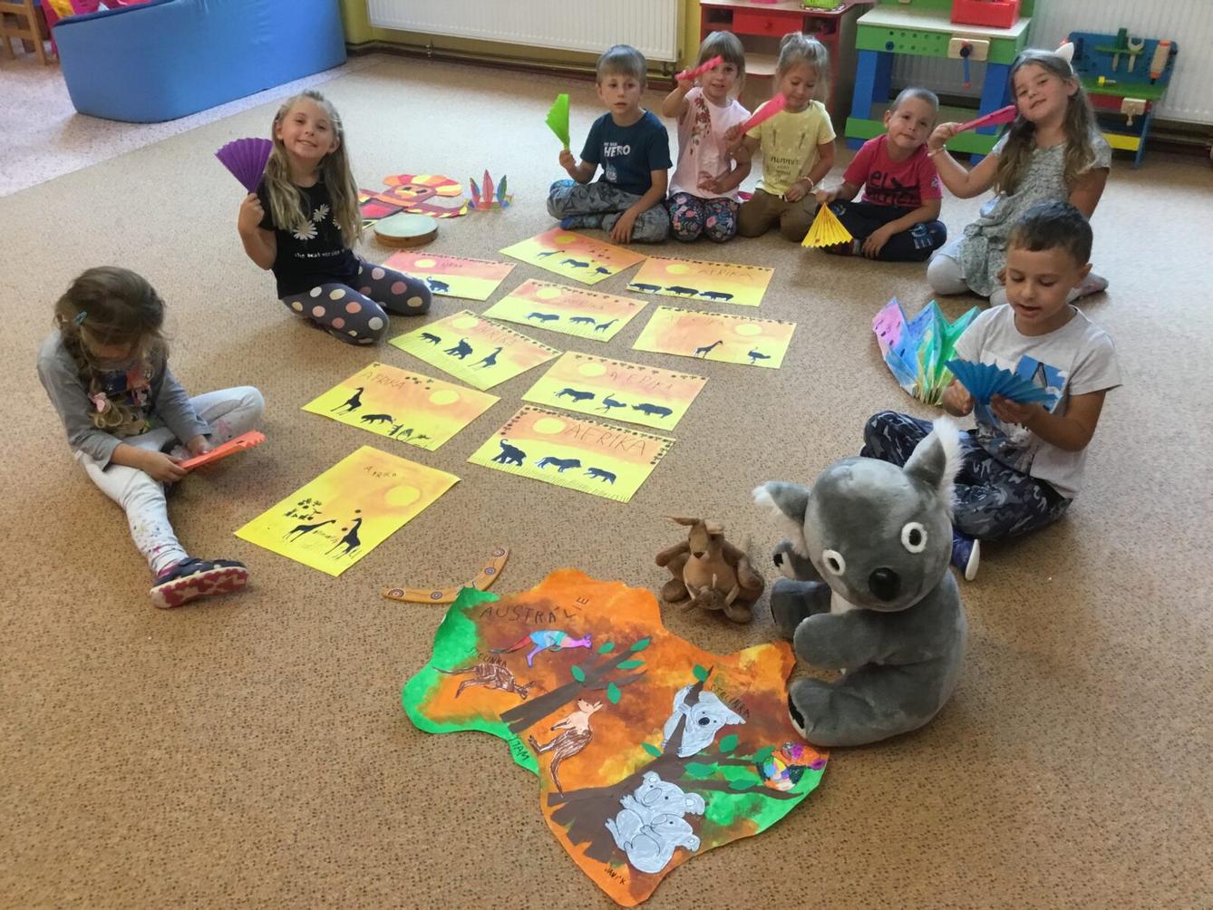 ,,LETEM SVĚTEM" - 25