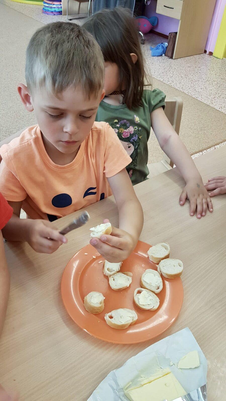 SOVIČKY: ,,MÁME RÁDI ZVÍŘATA" - 30