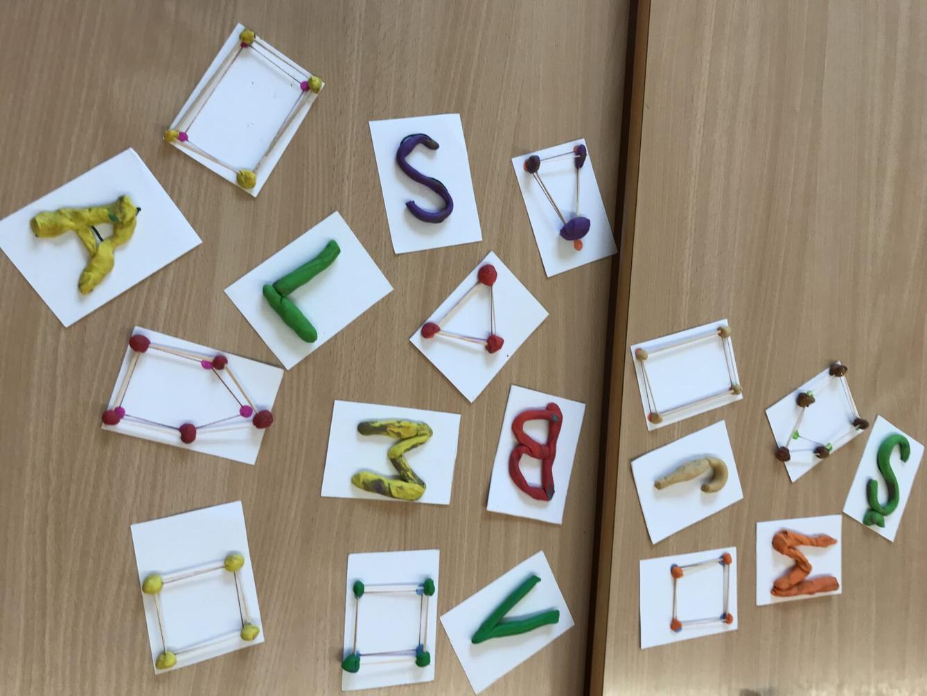 ODPOLEDNÍ HRY PŘEDŠKOLÁČKŮ - 24