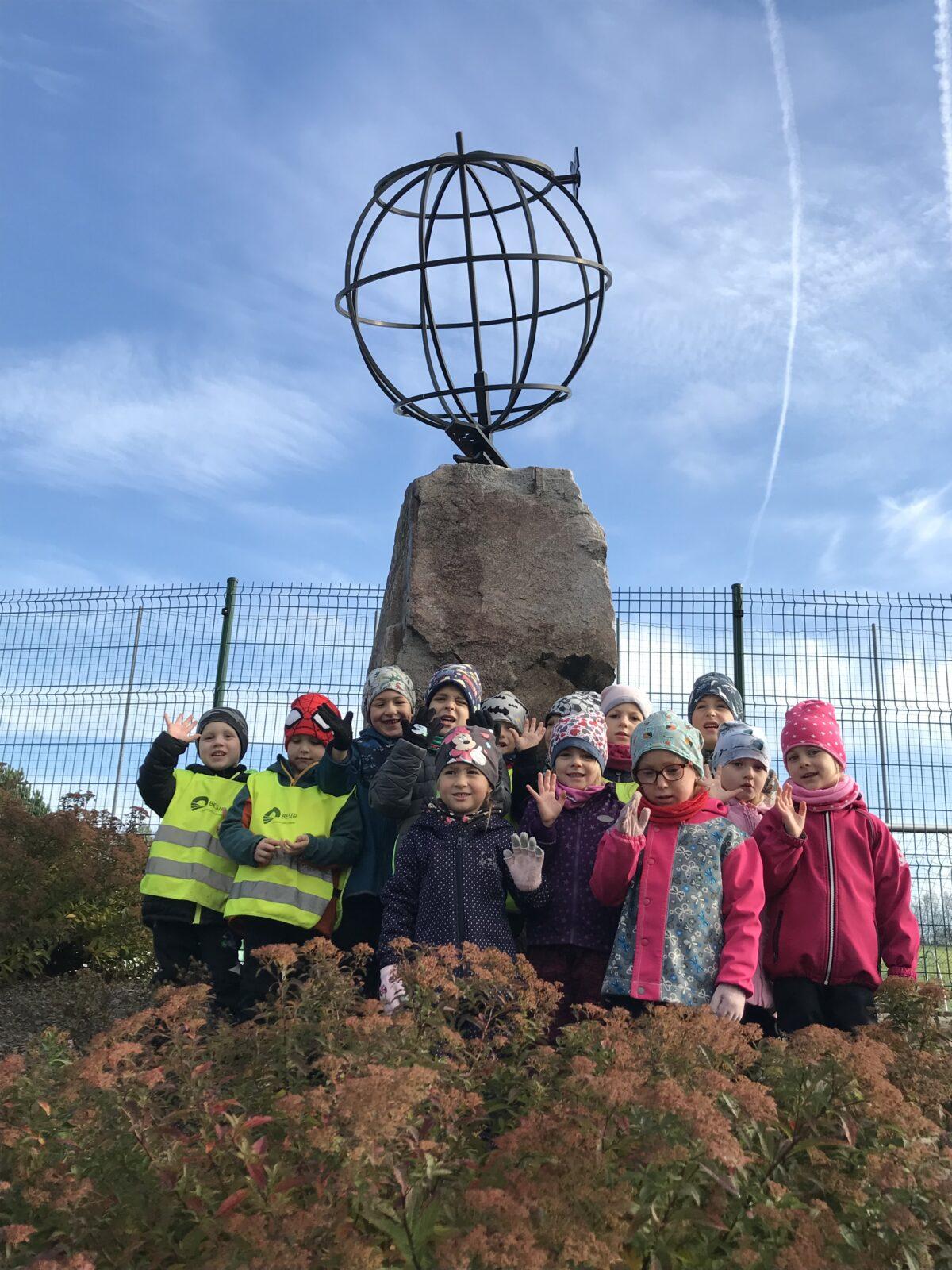 SOVIČKY: ,,KDE ŽIJEME" - 35