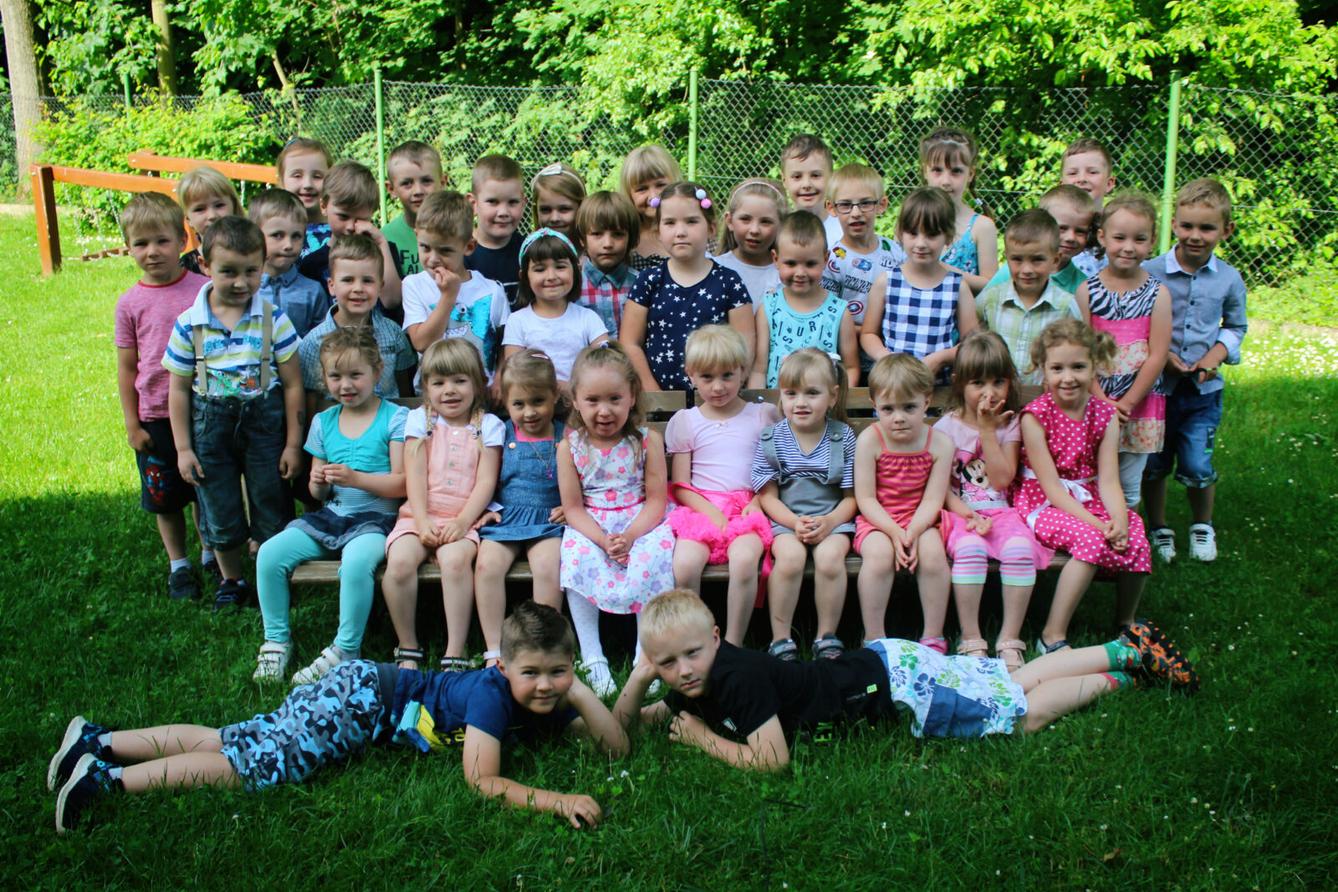 broučci+sovičky-loučení s předškoláky - 3