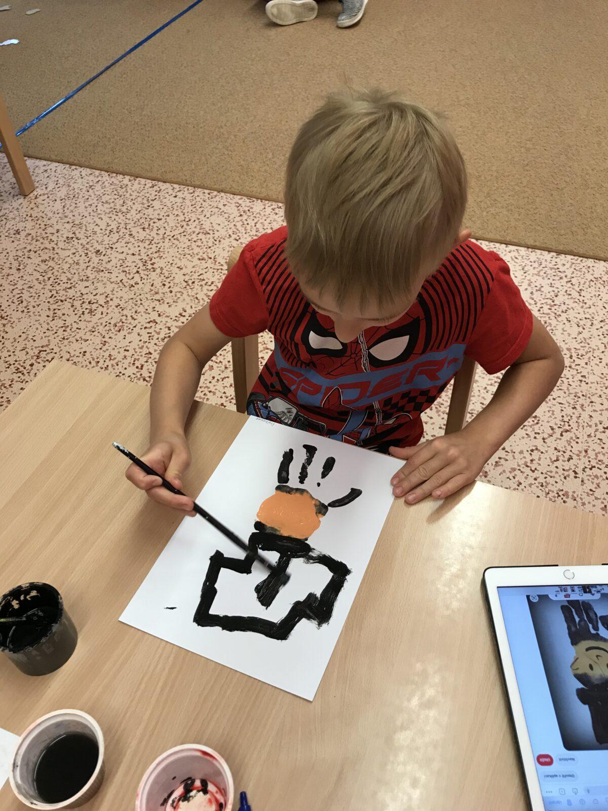 SOVIČKY: ,,TEN DĚLÁ TO A TEN ZAS TOHLE" - 34