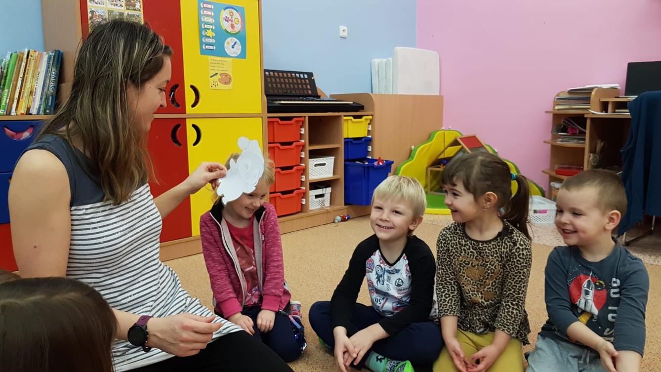 broučci:eskymáci to jsou máci... - 17