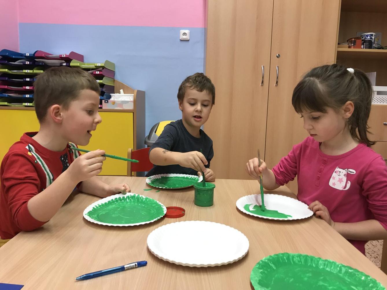 SOVIČKY: ODKUD JSI VÁNOČNÍ STROMEČKU? - 33