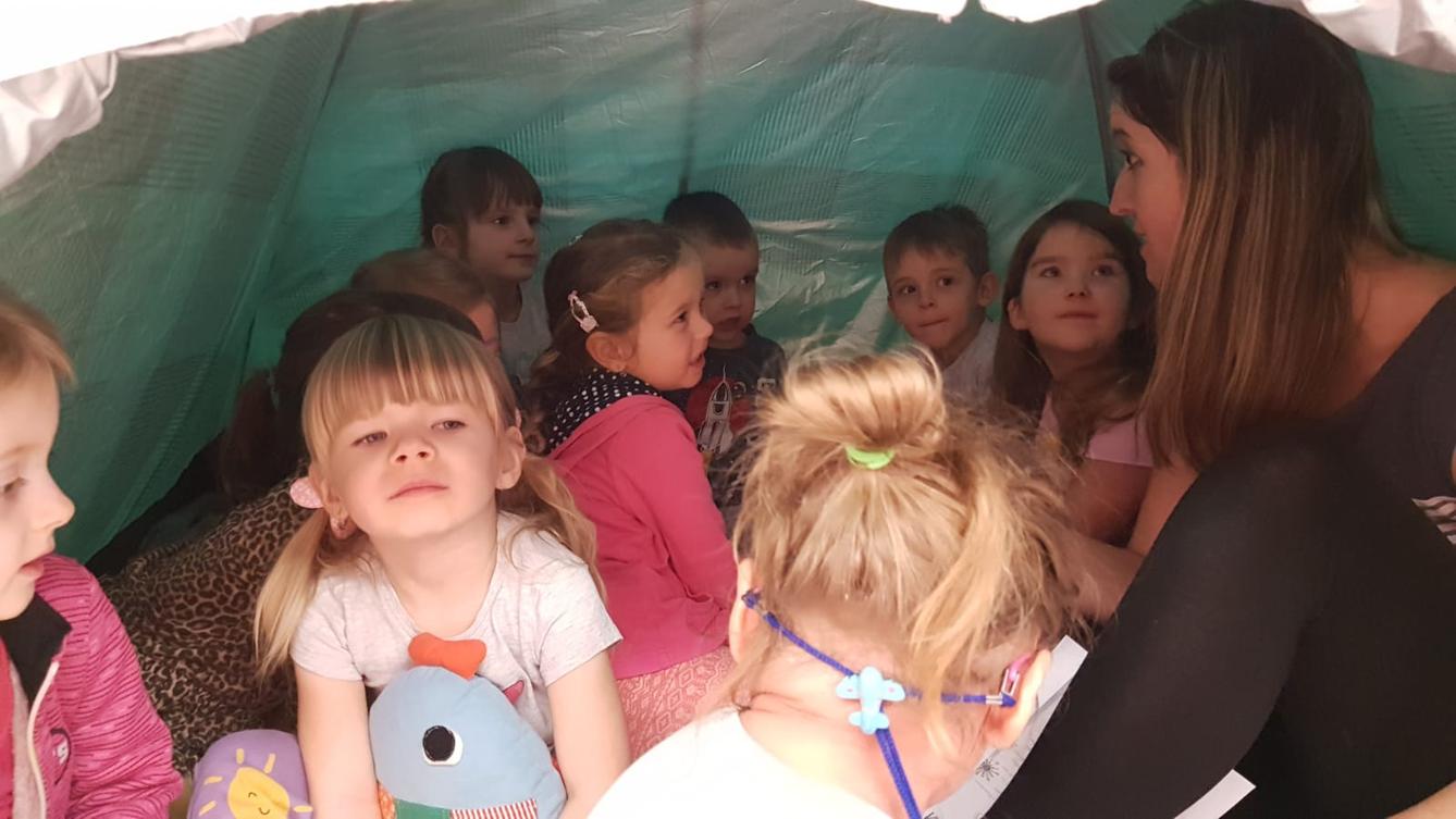 broučci:eskymáci to jsou máci... - 19