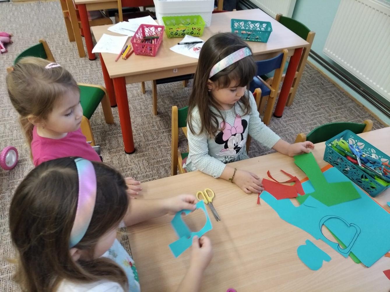 broučci: masopust-karneval - 39