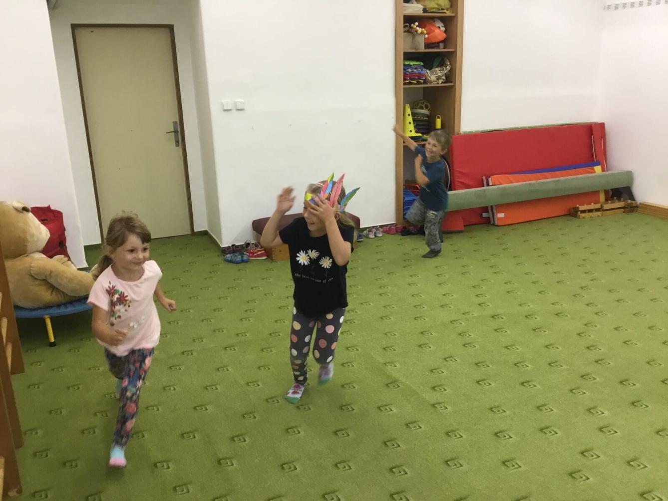 ,,LETEM SVĚTEM" - 28