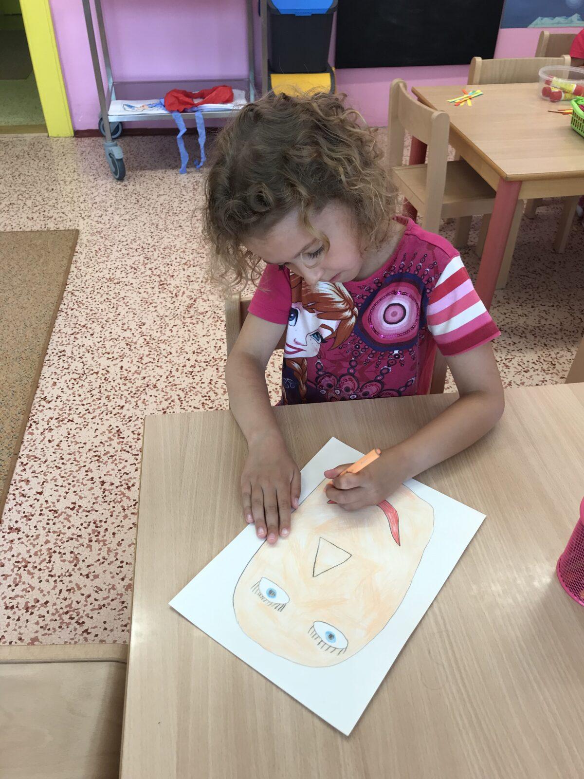 SOVIČKY: ,,TEN DĚLÁ TO A TEN ZAS TOHLE" - 35