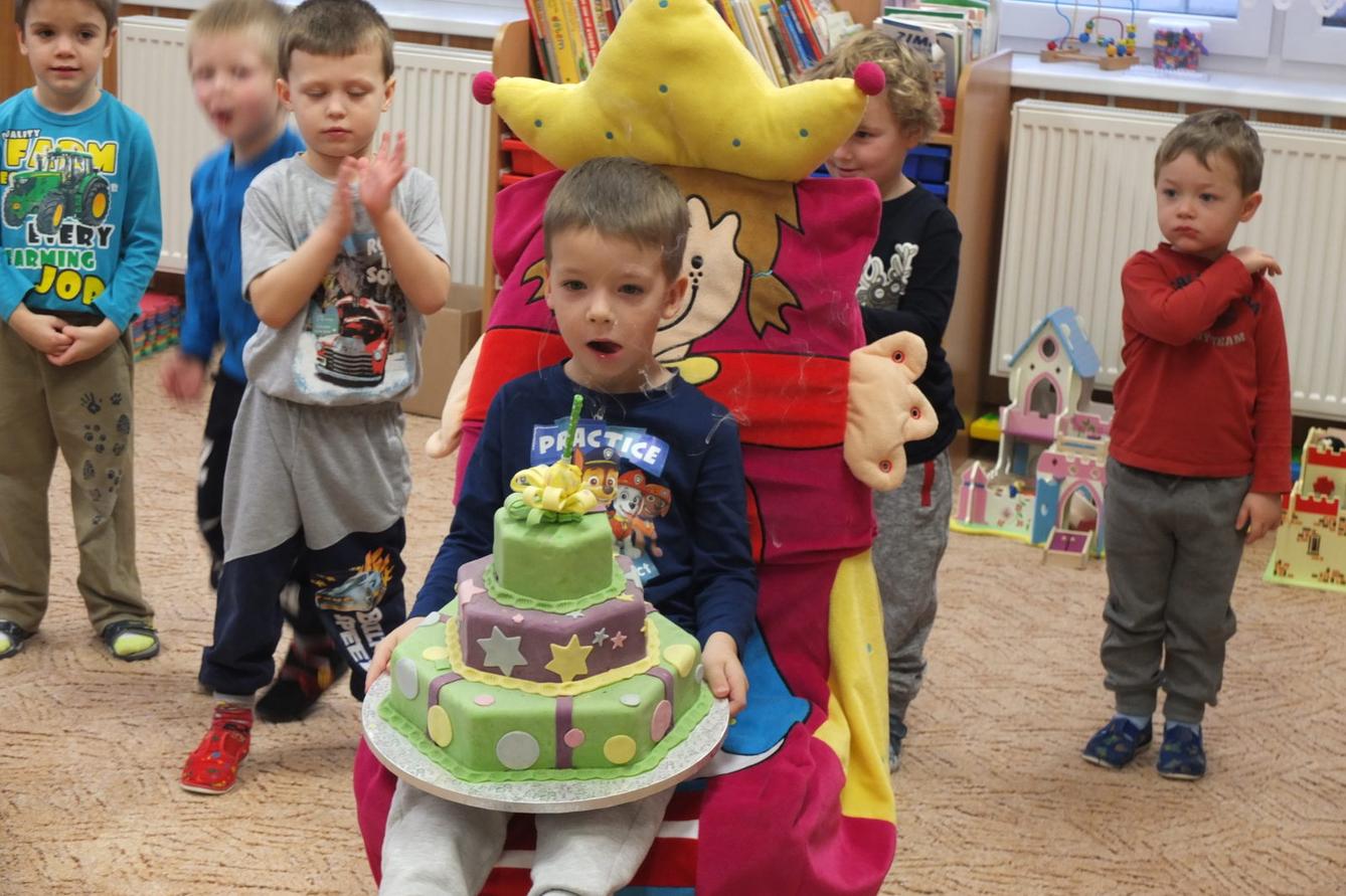 Narozeniny dětí- rok 2017/18 - 65