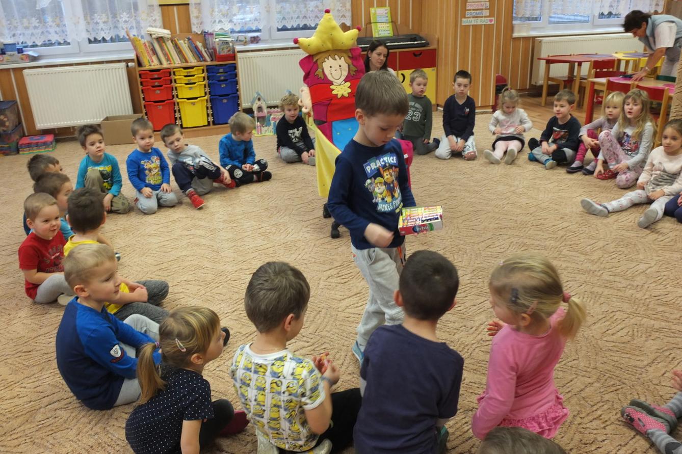 Narozeniny dětí- rok 2017/18 - 66