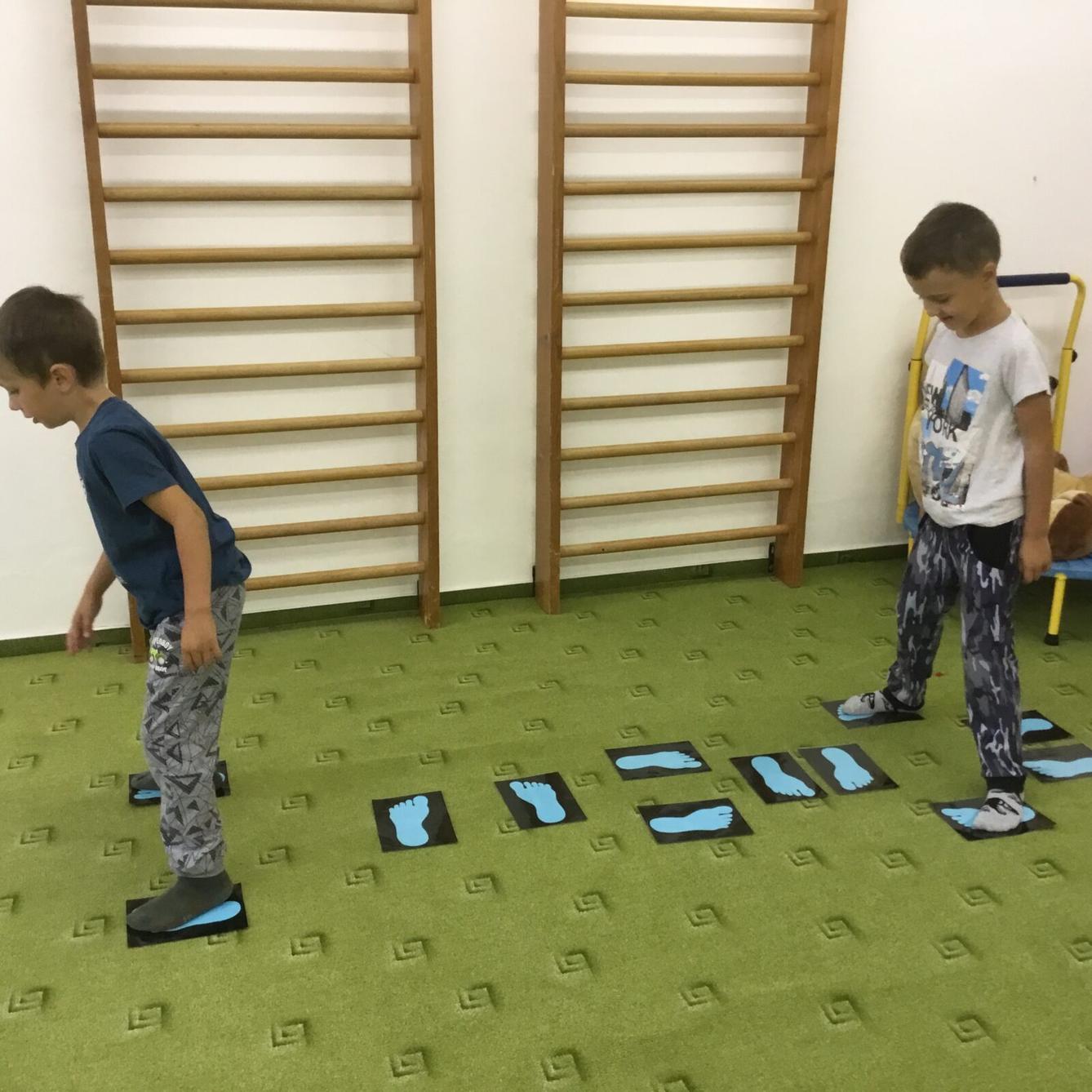 ,,LETEM SVĚTEM" - 29