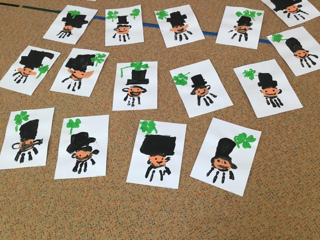 SOVIČKY: ,,TEN DĚLÁ TO A TEN ZAS TOHLE" - 37