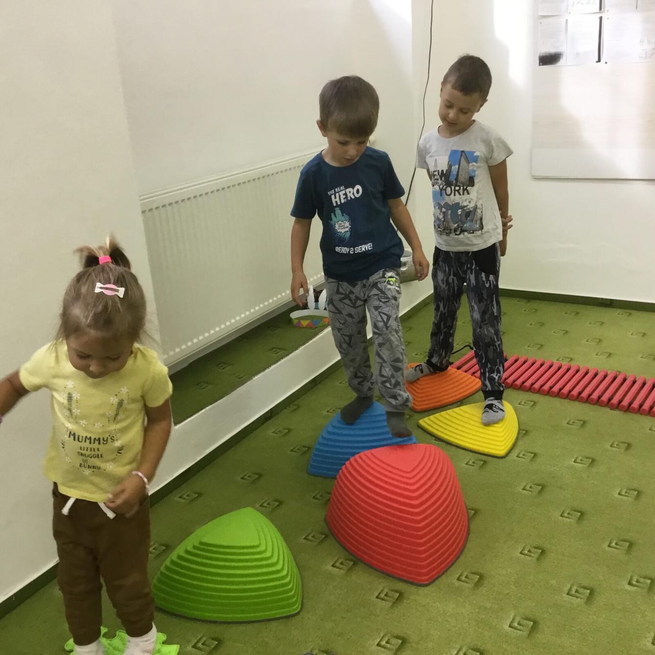 ,,LETEM SVĚTEM" - 30