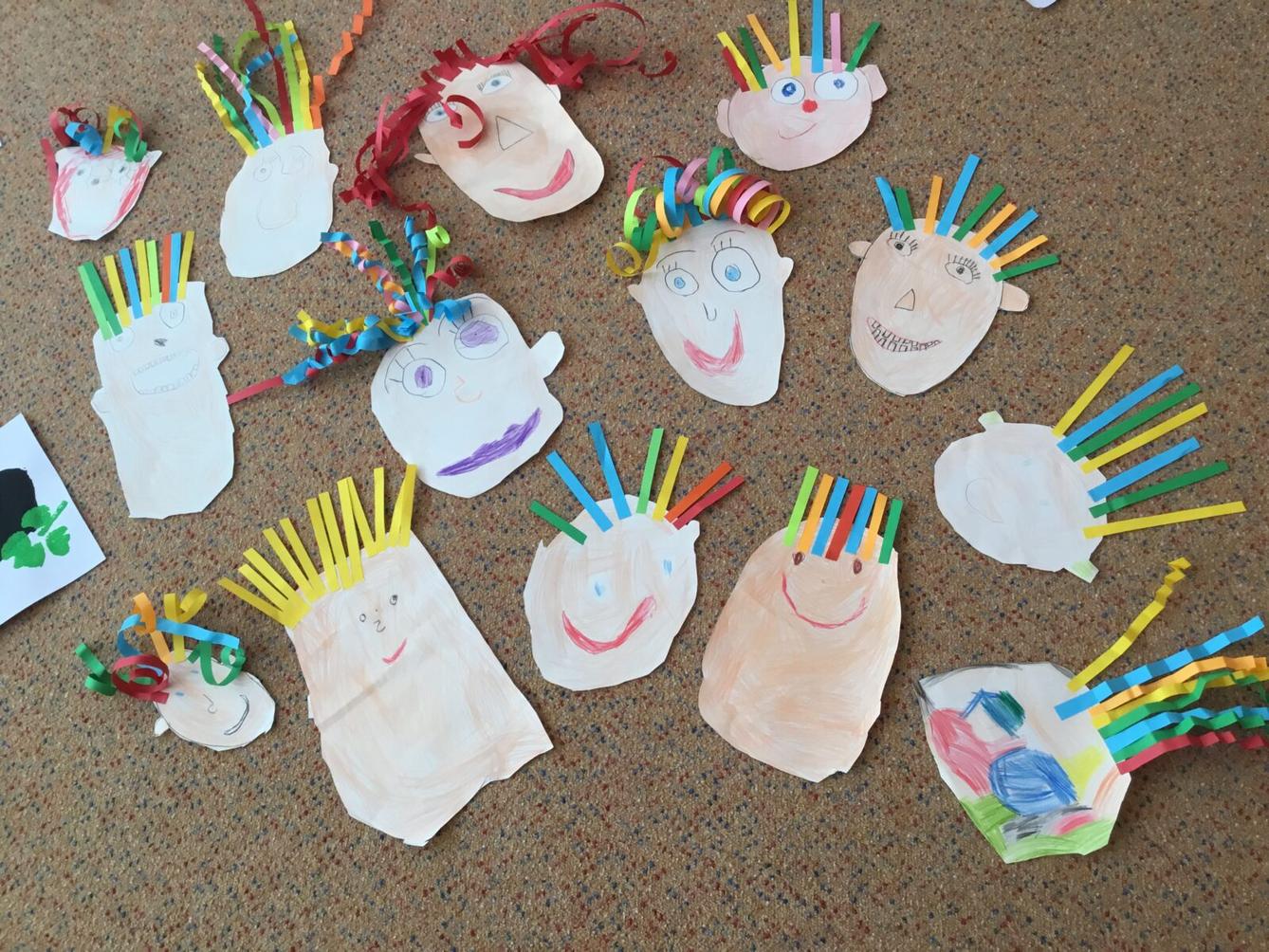 SOVIČKY: ,,TEN DĚLÁ TO A TEN ZAS TOHLE" - 39