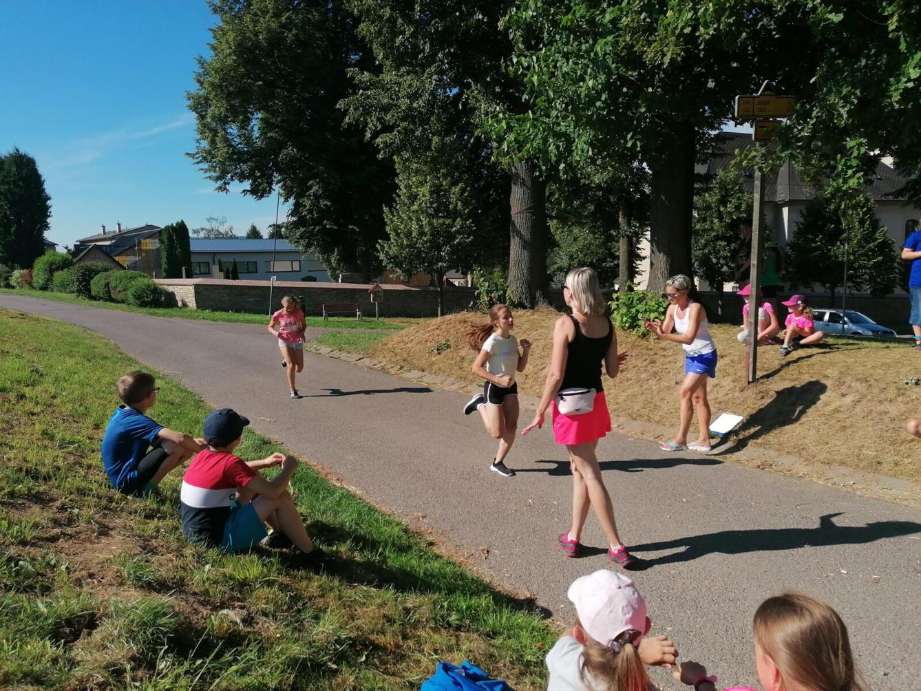 Atletický trojboj - 16