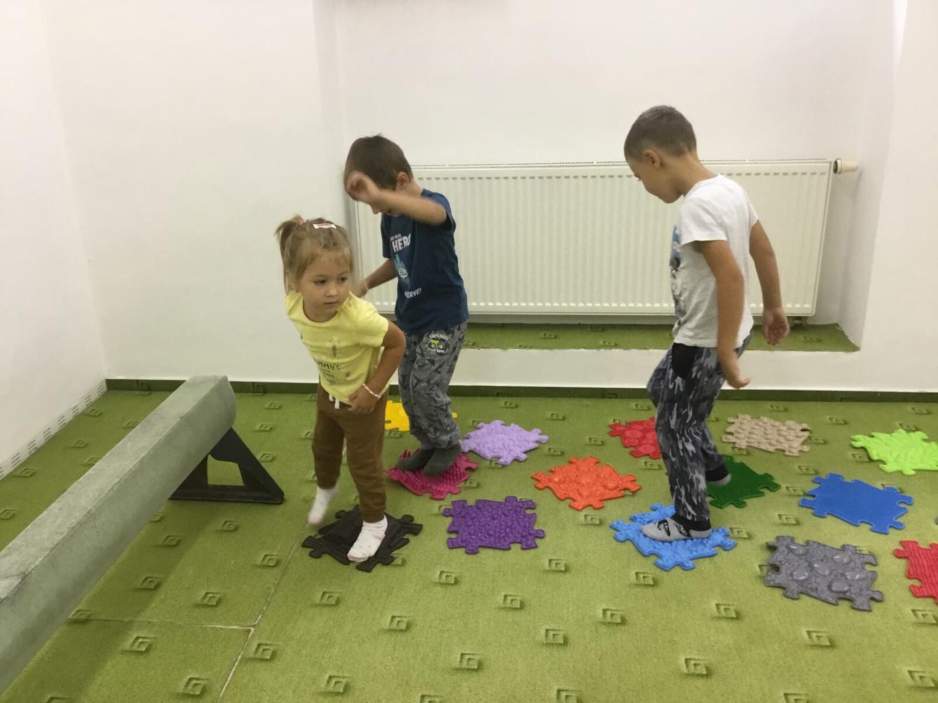 ,,LETEM SVĚTEM" - 33