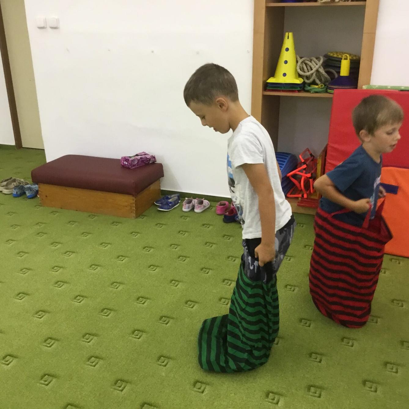 ,,LETEM SVĚTEM" - 36