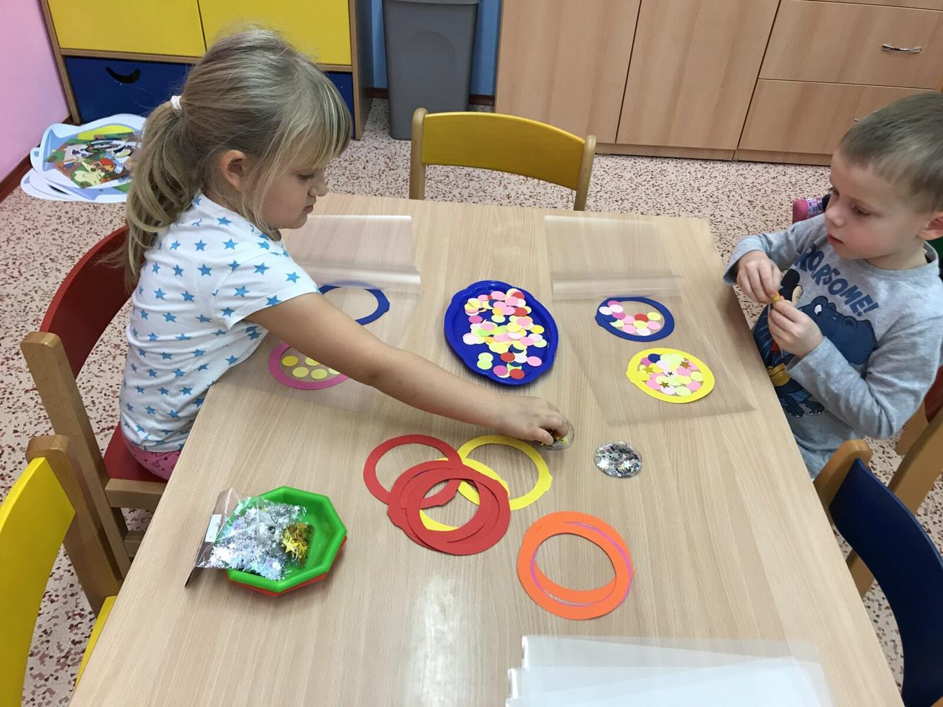 SOVIČKY: ODKUD JSI VÁNOČNÍ STROMEČKU? - 43