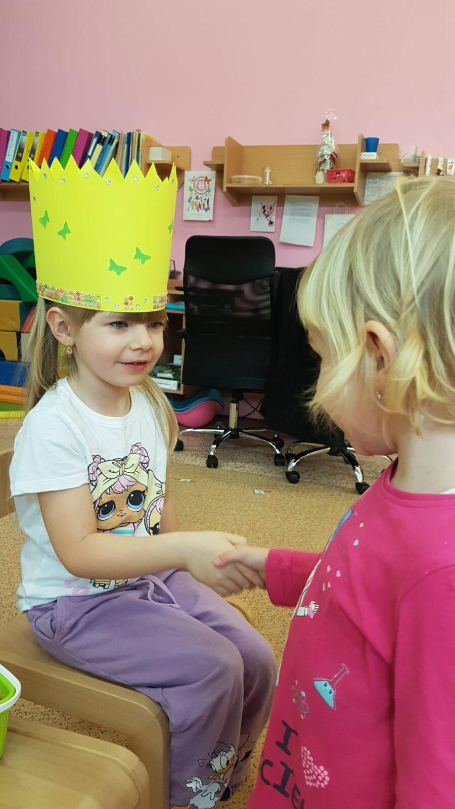 SLAVÍME: KLÁRKA MĚLA NAROZENINY - 4