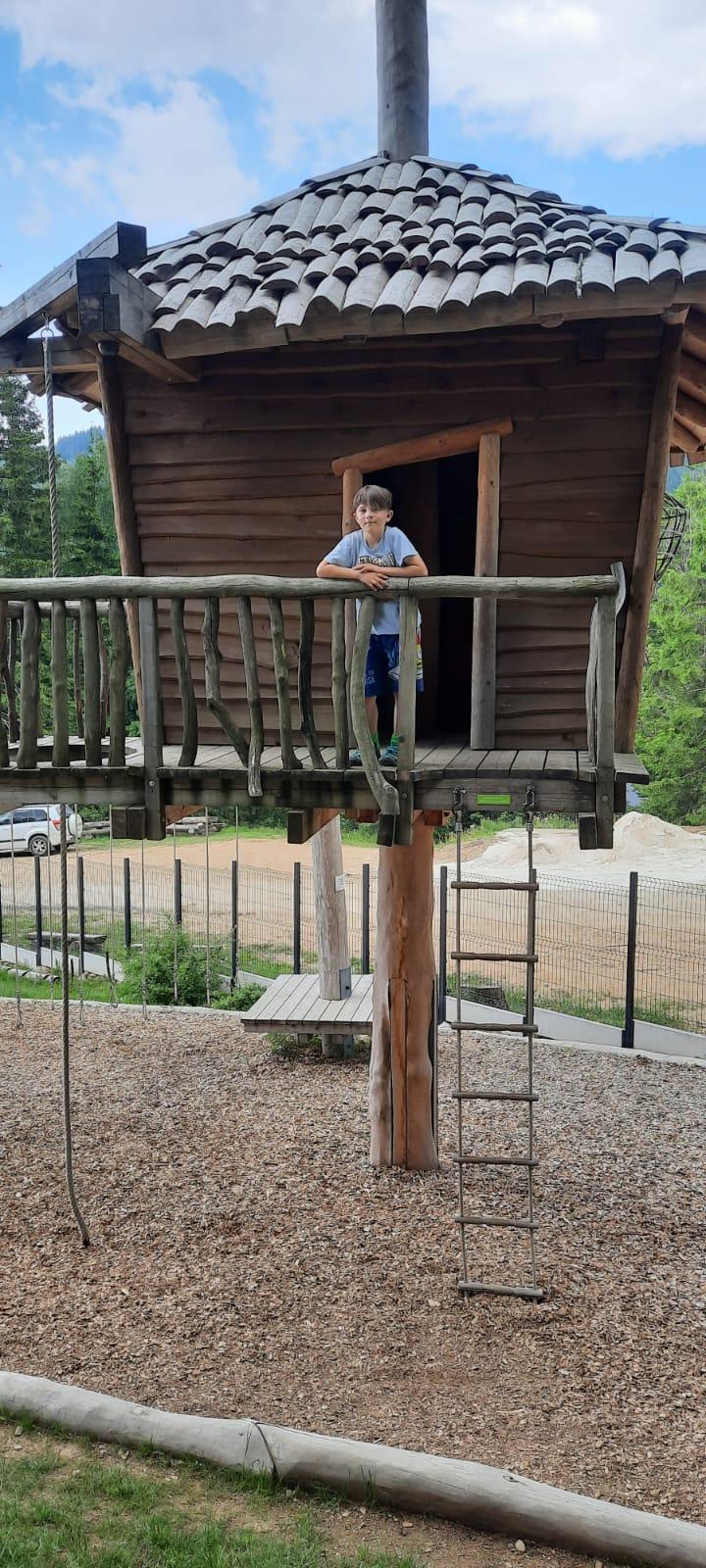 Výlet 5.A a 5.B - 20