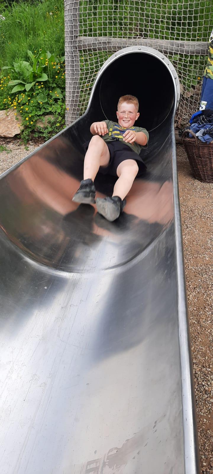 Výlet 5.A a 5.B - 23