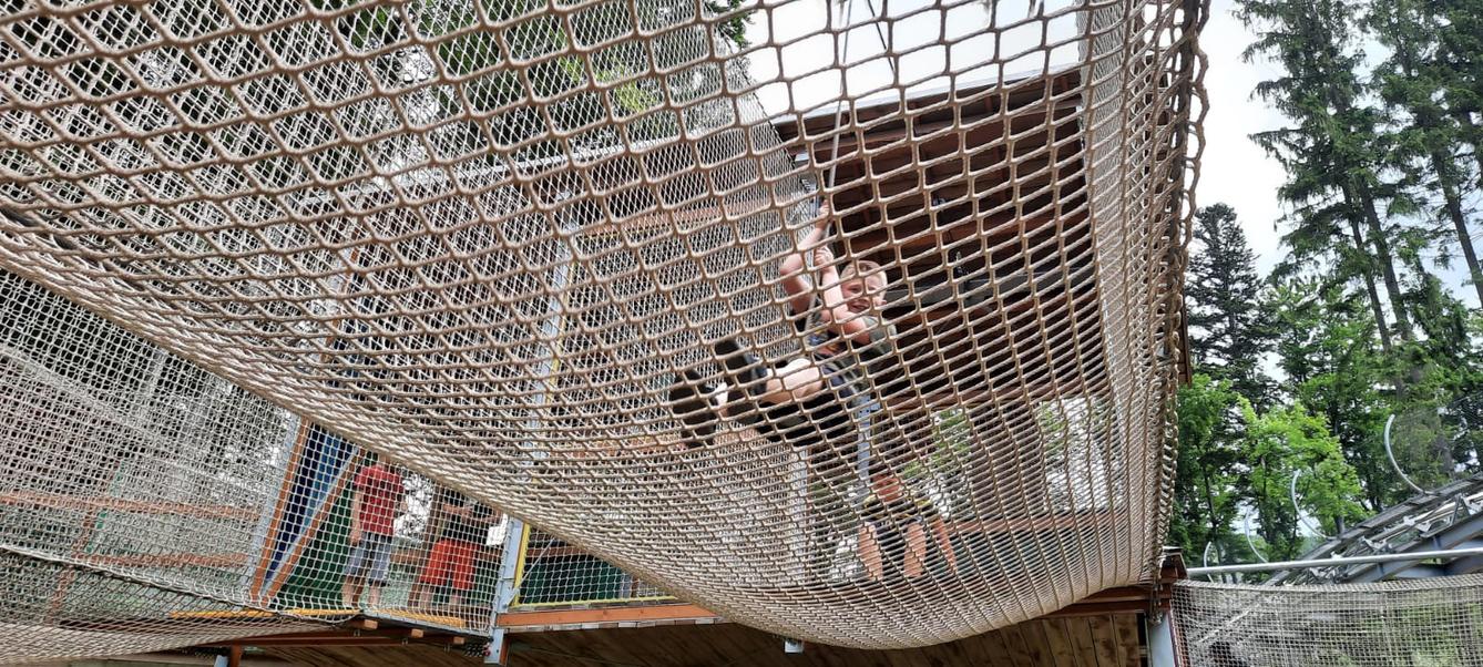 Výlet 5.A a 5.B - 24