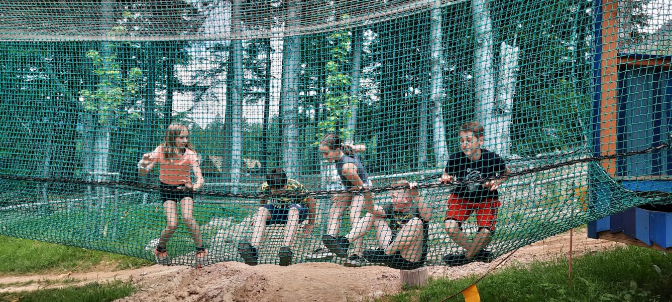 Výlet 5.A a 5.B - 25