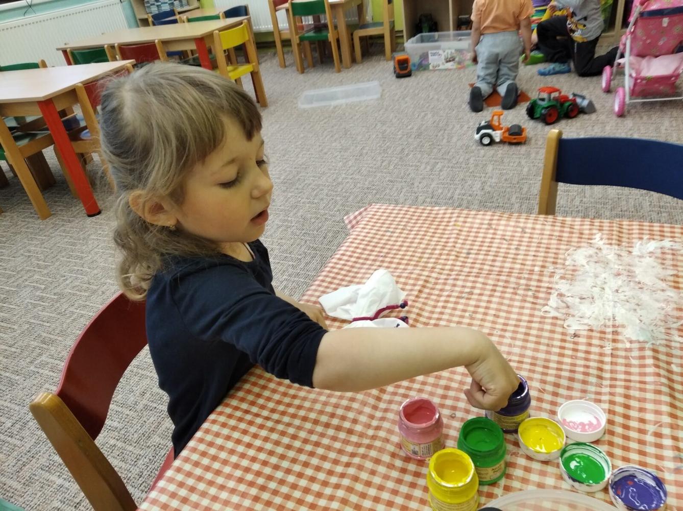 broučci-jarní louka - 31