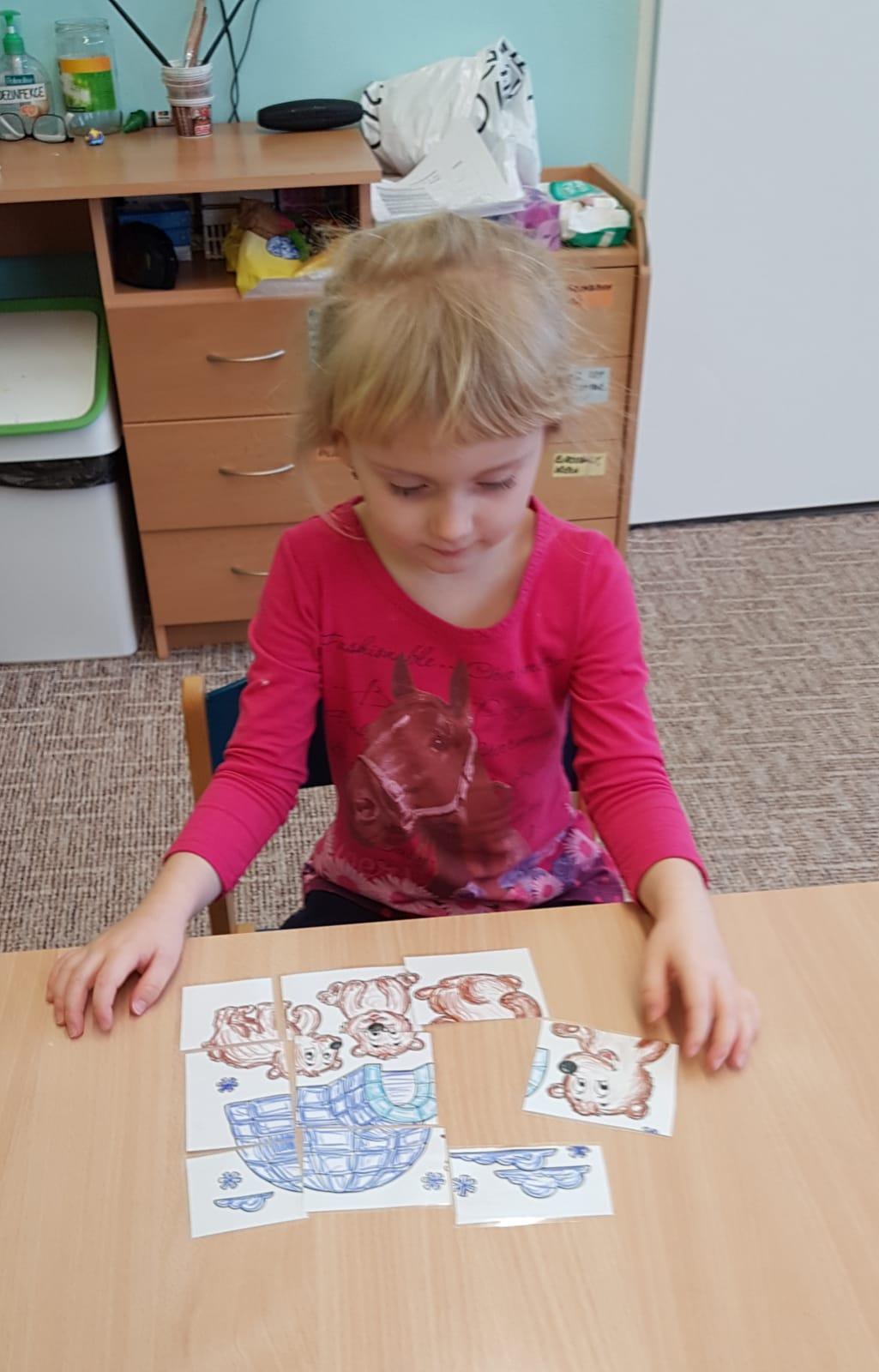 broučci:eskymáci to jsou máci... - 21