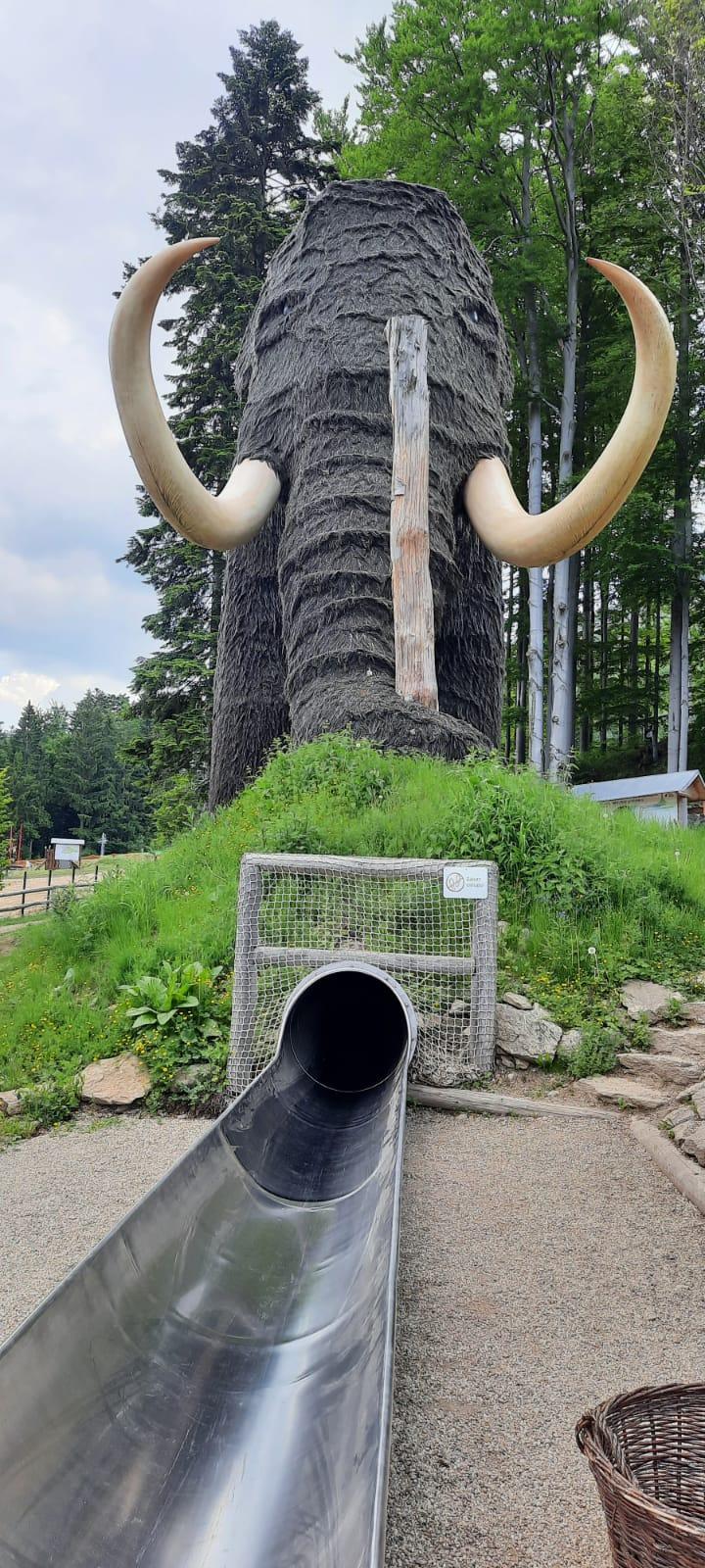 Výlet 5.A a 5.B - 32