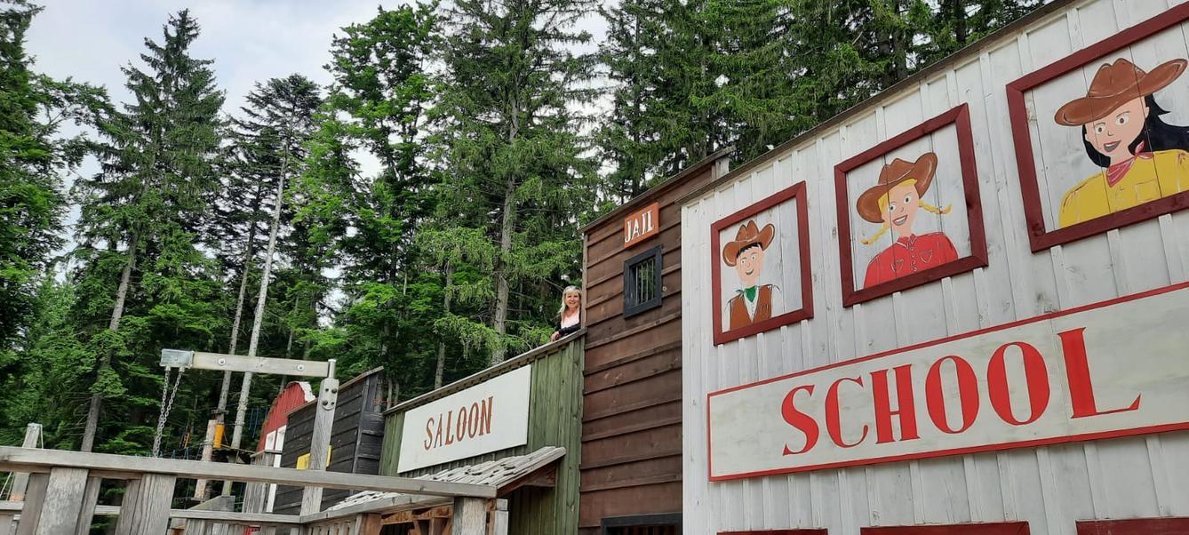 Výlet 5.A a 5.B - 35