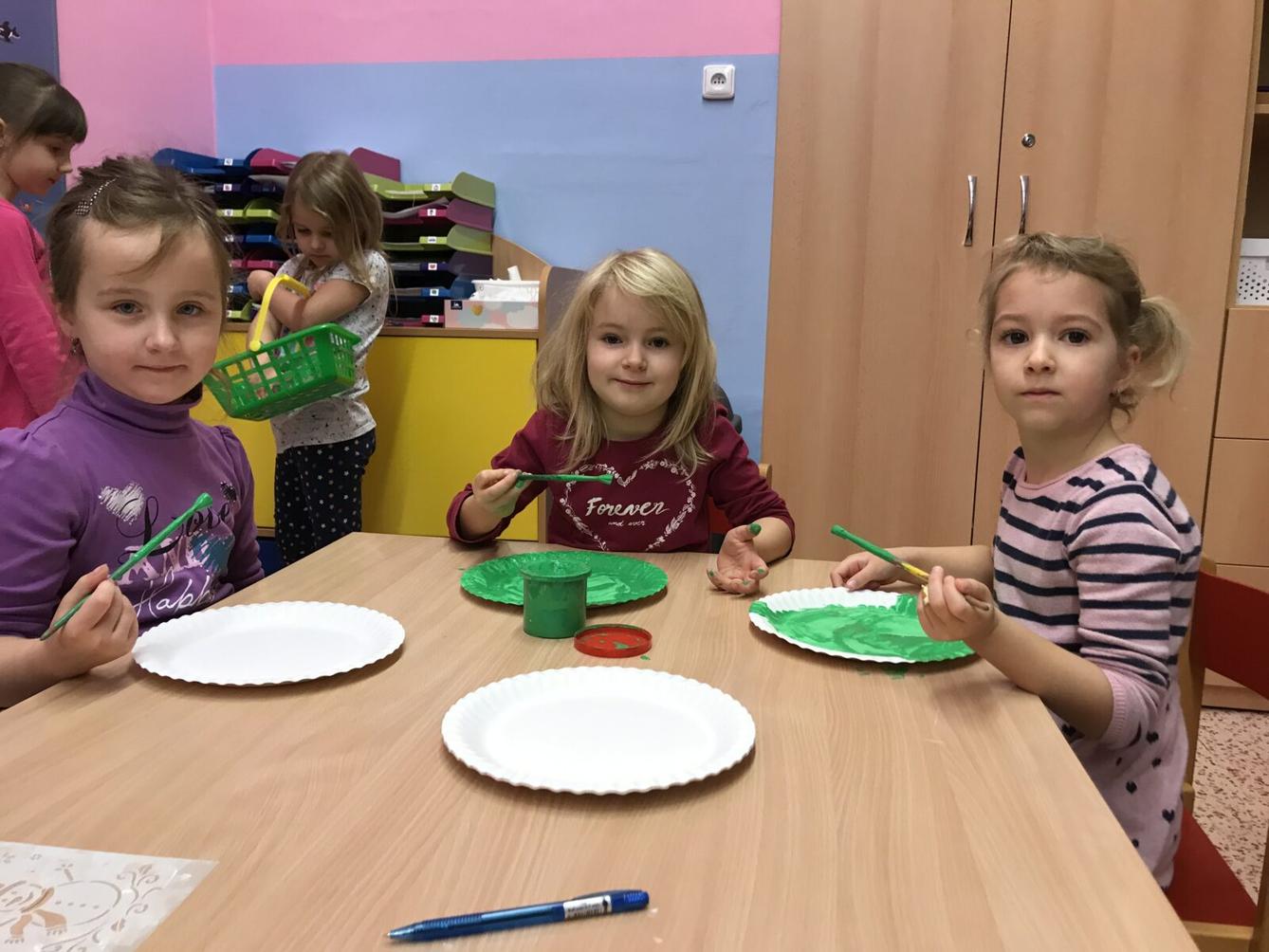 SOVIČKY: ODKUD JSI VÁNOČNÍ STROMEČKU? - 44