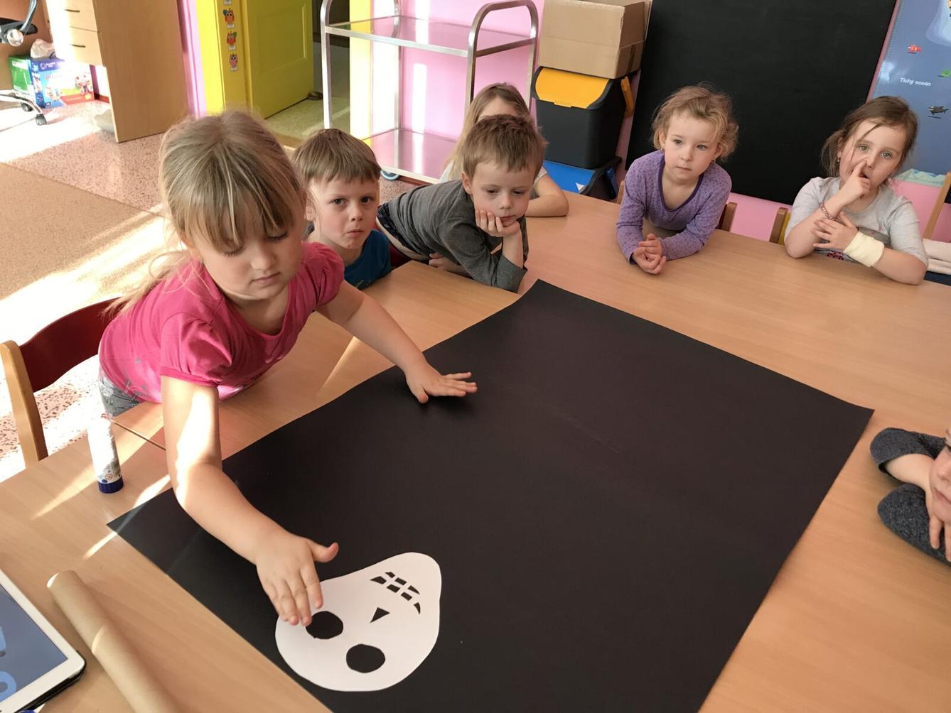 SOVIČKY: ,,KDYŽ ALENKA STŮNĚ" - MOJE TĚLO - 46