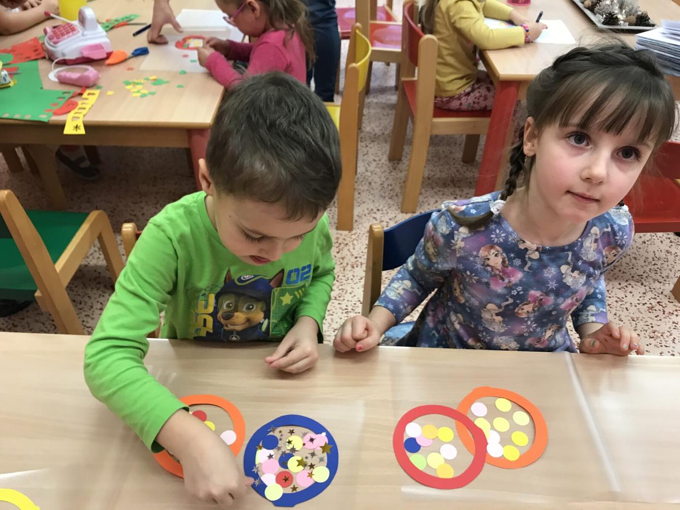 SOVIČKY: ODKUD JSI VÁNOČNÍ STROMEČKU? - 48