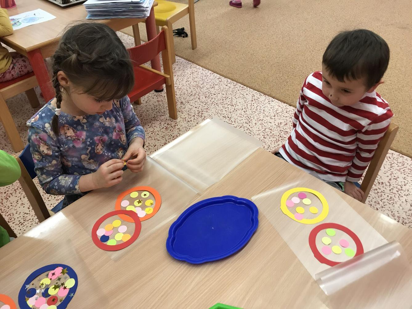 SOVIČKY: ODKUD JSI VÁNOČNÍ STROMEČKU? - 49