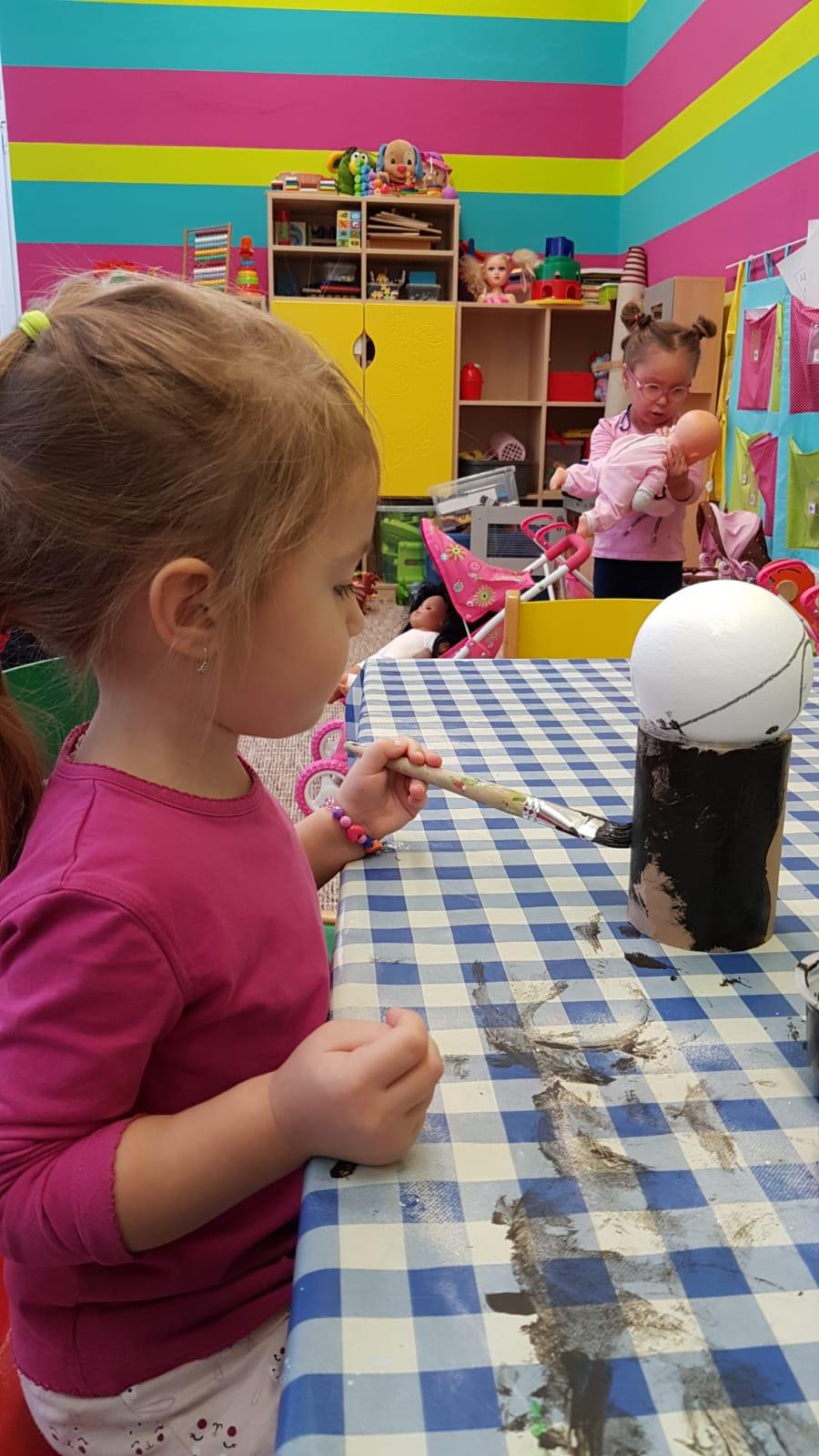 broučci:eskymáci to jsou máci... - 22